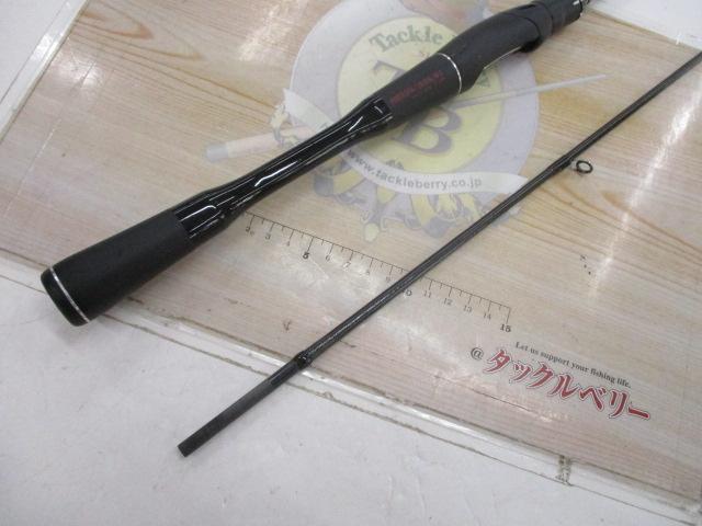 18ポイズンアドレナ 2610ULM-2