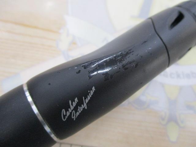 18ポイズンアドレナ 2610ULM-2