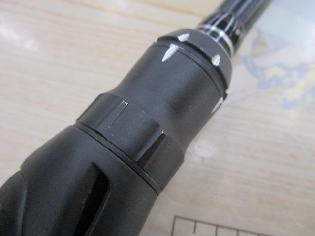 18ポイズンアドレナ 2610ULM-2