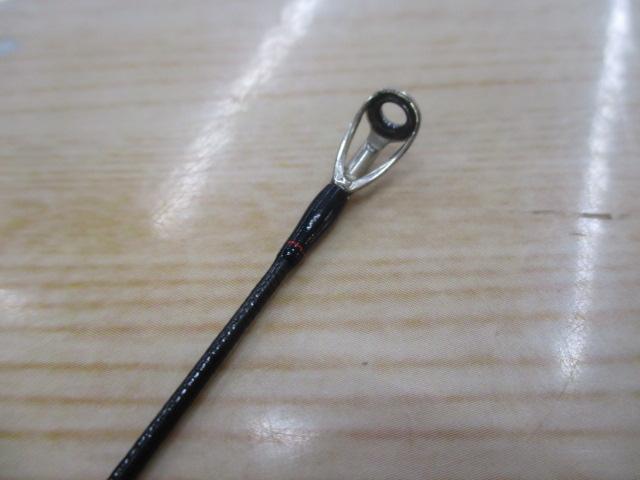 18ポイズンアドレナ 2610ULM-2