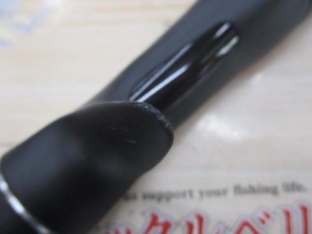 18ポイズンアドレナ 1610M-2