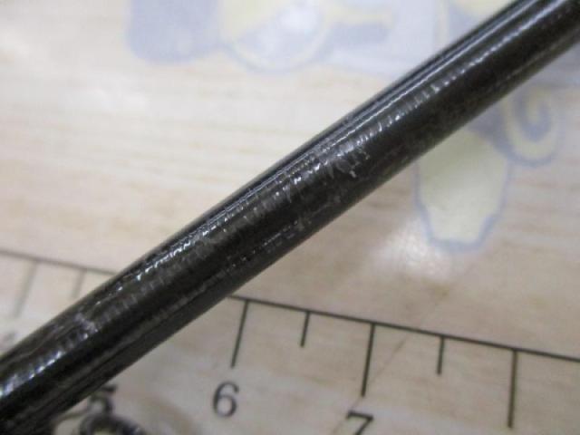 18ポイズンアドレナ 1610M-2