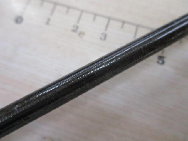 18ポイズンアドレナ 1610M-2