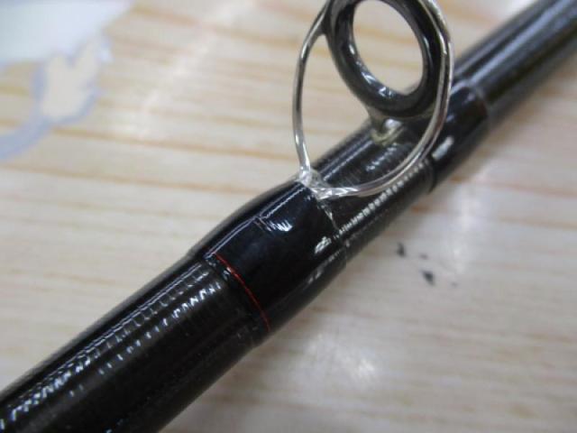 18ポイズンアドレナ 1610M-2