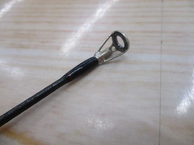 18ポイズンアドレナ 1610M-2