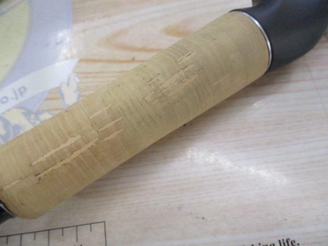 22エクスプライド 172ML/H