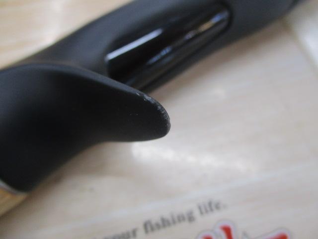 22エクスプライド 172ML/H