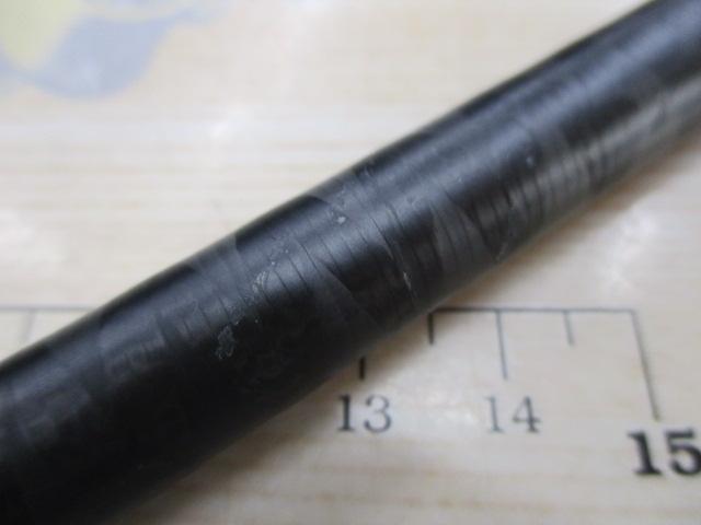 22エクスプライド 172ML/H