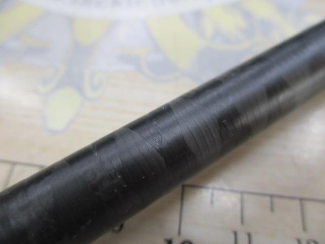 22エクスプライド 172ML/H