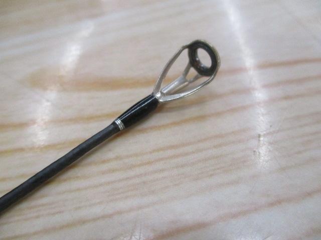 22エクスプライド 172ML/H