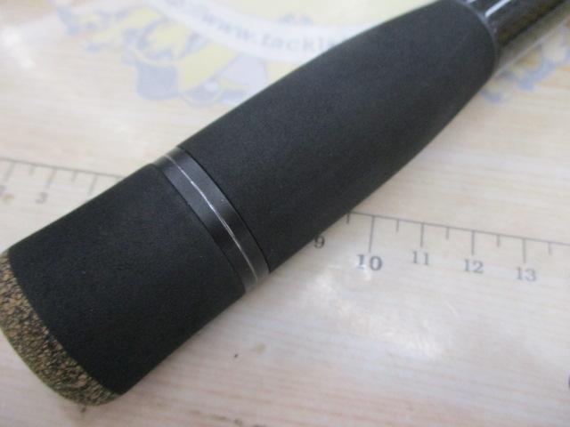 レイス LW-C70XHRX4S(EVA)