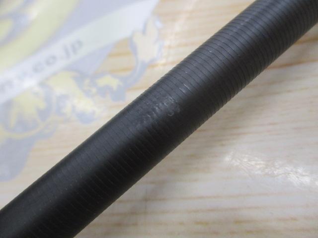 レイス LW-C70XHRX4S(EVA)