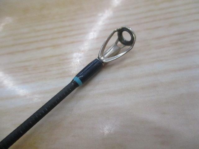 レイス LW-C70XHRX4S(EVA)