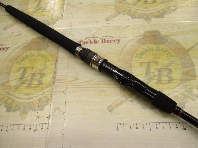 ディーオSPS 60-180｜＠ベリーネット 日本最大新品中古釣具WEBショップ