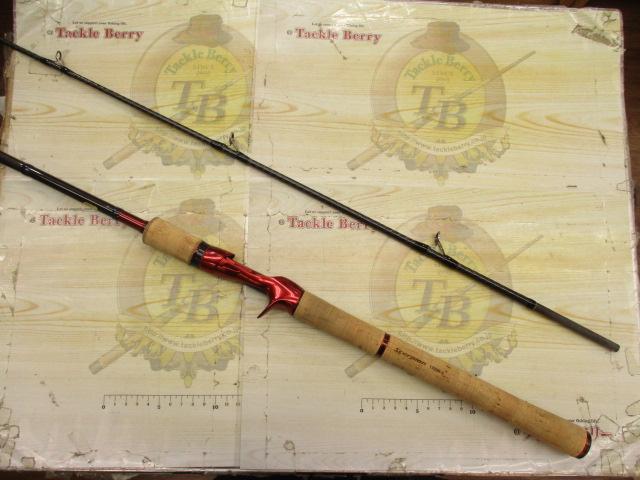 スコーピオン 1703R-2(2019モデル)