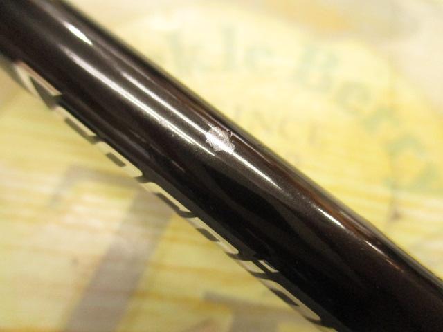 スコーピオン 1703R-2(2019モデル)