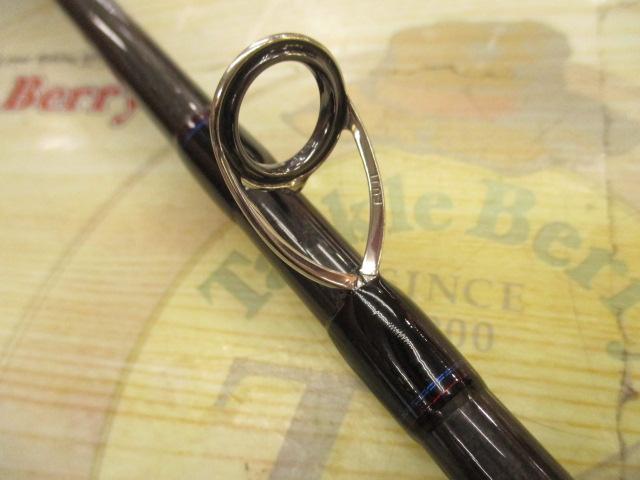 スコーピオン 1703R-2(2019モデル)