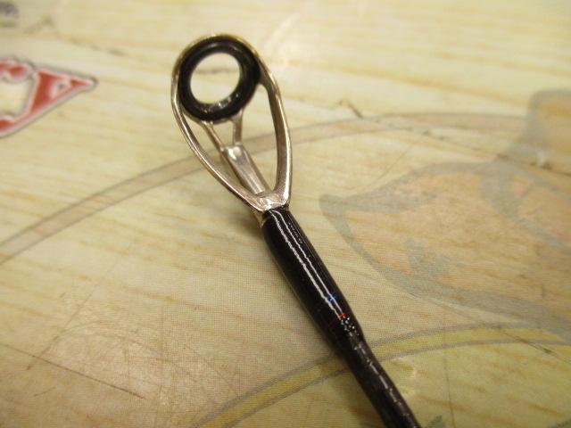 スコーピオン 1703R-2(2019モデル)