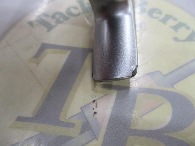 18カルディア LT2500-XH