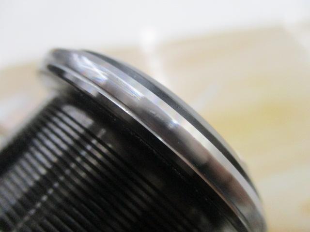 18カルディア LT2500-XH