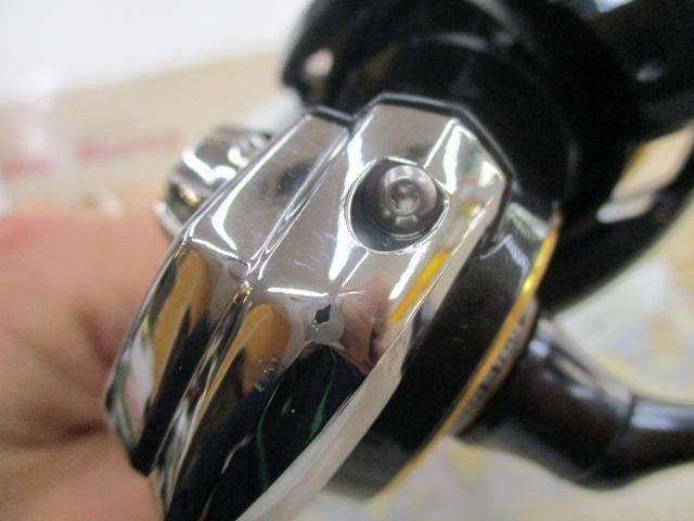 21カルディア LT3000-CXH