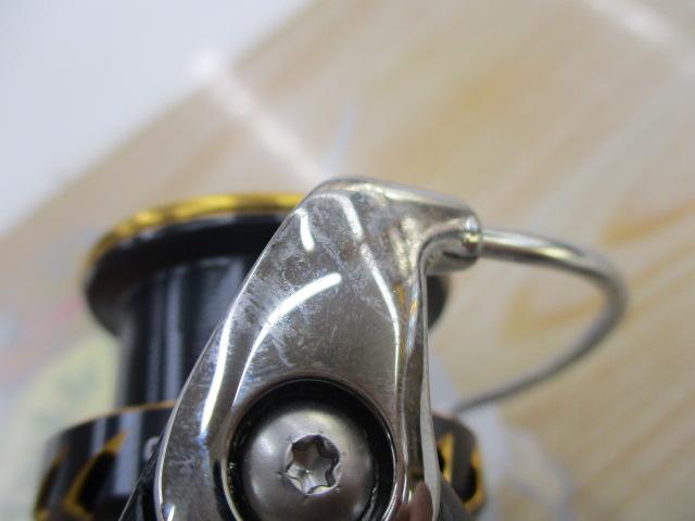 21カルディア LT3000-CXH