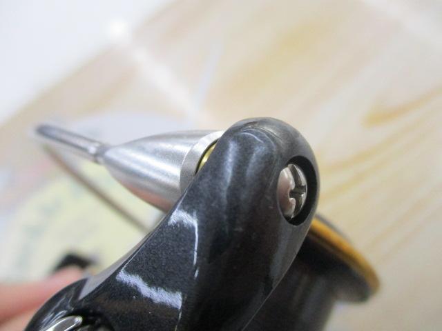 21カルディア LT3000-CXH