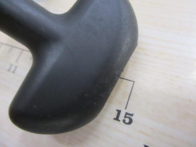 11カルディア 2508R-SH