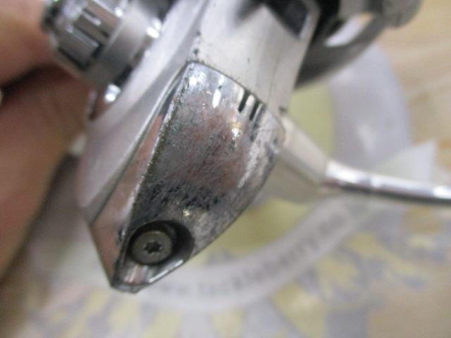 11カルディア 2508R-SH