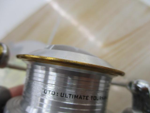 11カルディア 2508R-SH