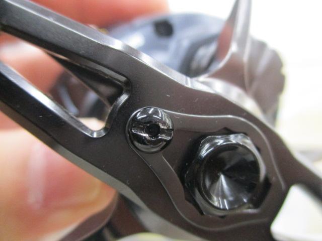 スティーズ AⅡ TW 1000XHL