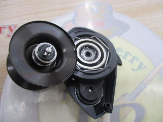 スティーズ AⅡ TW 1000XHL