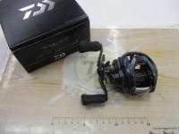 スティーズ AⅡ TW 1000XHL