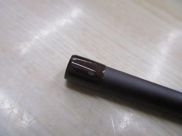 アンバーストーンKCS66L