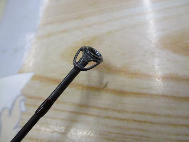 アンバーストーンKCS66L