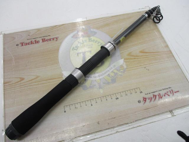 17ホリデーパック 20-210T