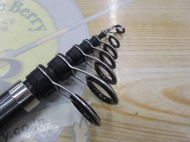 17ホリデーパック 20-210T