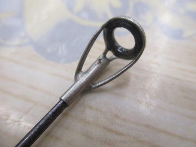 17ホリデーパック 20-210T