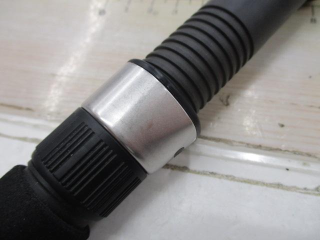 17ホリデーパック 20-210T