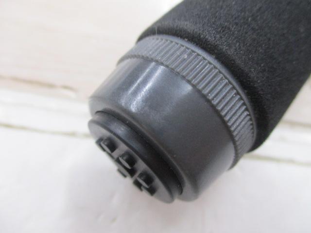 17ホリデーパック 20-210T