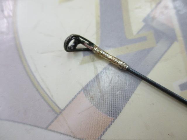 ベイライナーメタルRF BLM-79UML/RF｜＠ベリーネット 日本最大新品中古