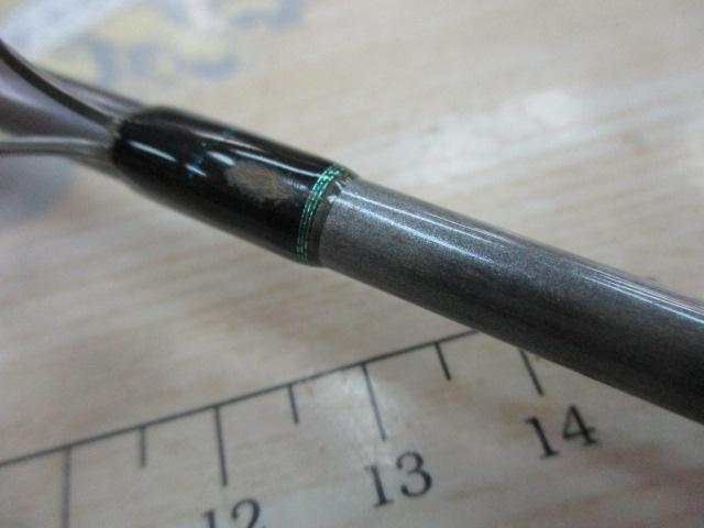 ベイライナーメタルRF BLM-79UML/RF｜＠ベリーネット 日本最大新品中古