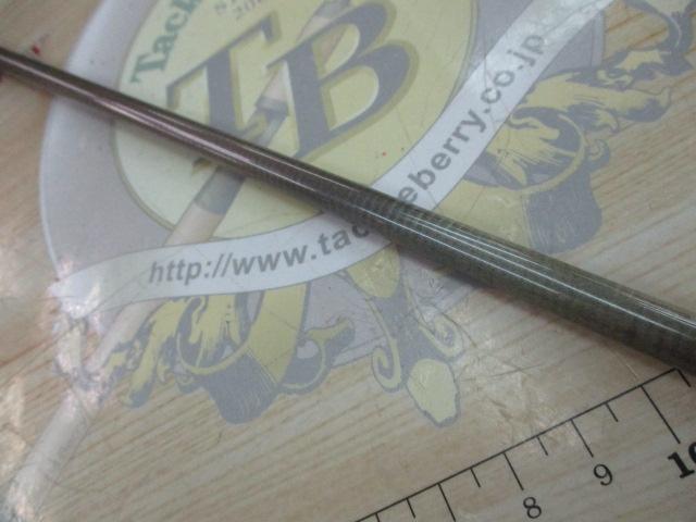 ベイライナーメタルRF BLM-79UML/RF｜＠ベリーネット 日本最大新品中古