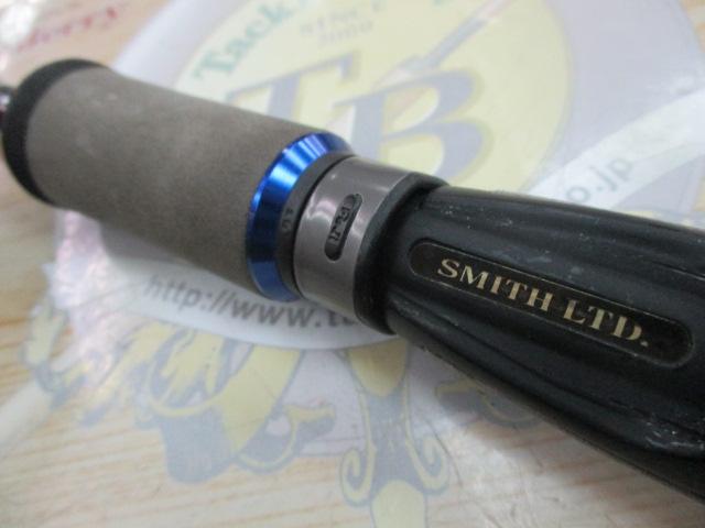 ベイライナーメタルRF BLM-79UML/RF｜＠ベリーネット 日本最大新品中古