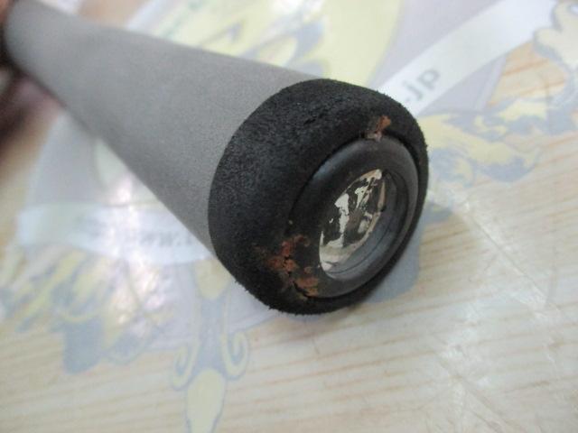 ベイライナーメタルRF BLM-79UML/RF｜＠ベリーネット 日本最大新品中古