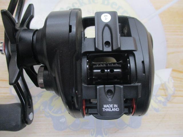 タトゥーラ TW 100SH