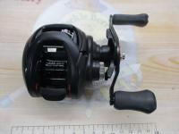 タトゥーラ TW 100SH