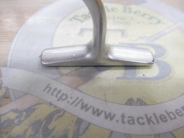 00バイオマスター 2500MgS