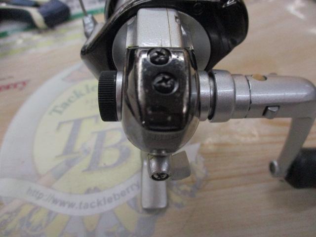 00バイオマスター 2500MgS