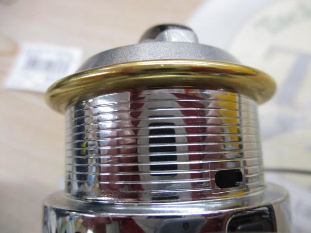 00バイオマスター 2500MgS